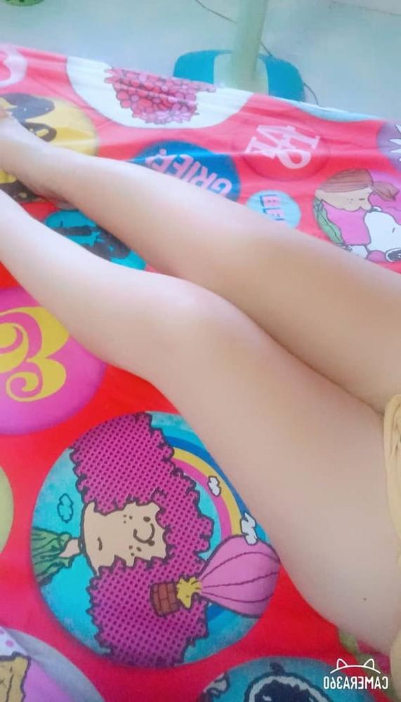 25P Sexy thai girl