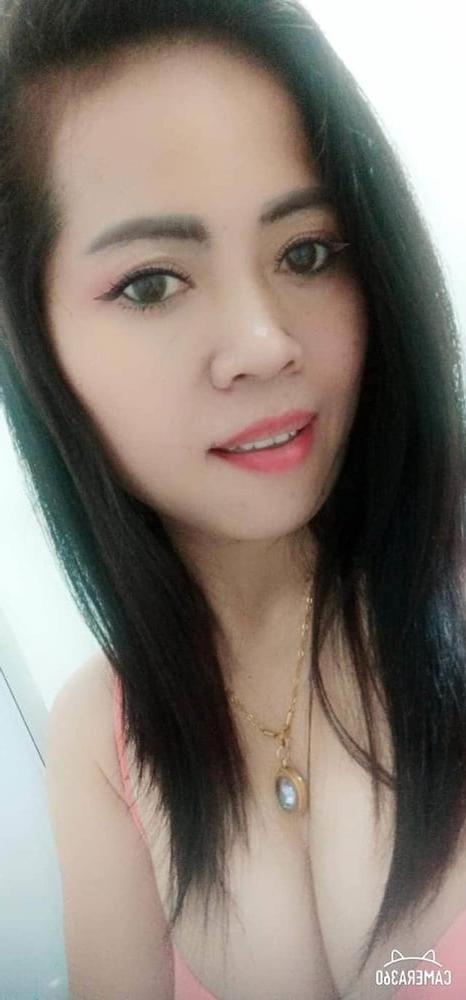 25P Sexy thai girl