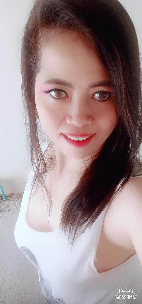 25P Sexy thai girl