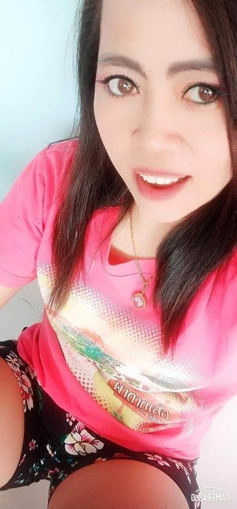 25P Sexy thai girl