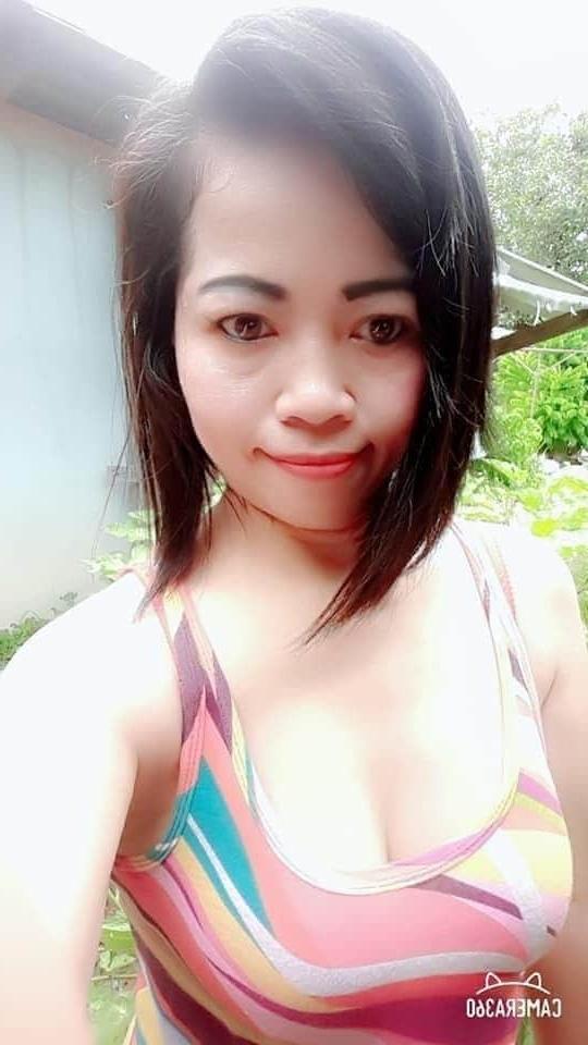 25P Sexy thai girl