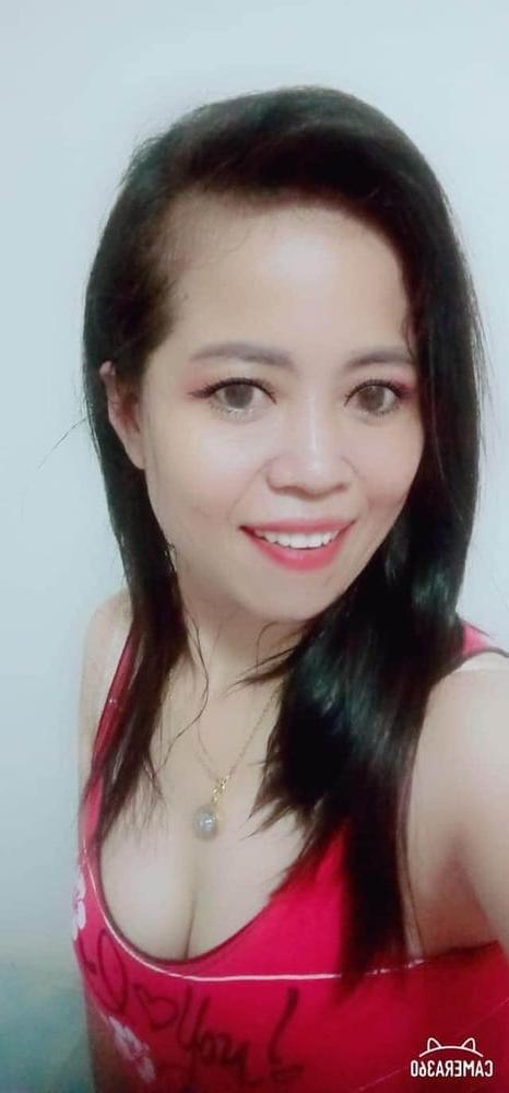 25P Sexy thai girl