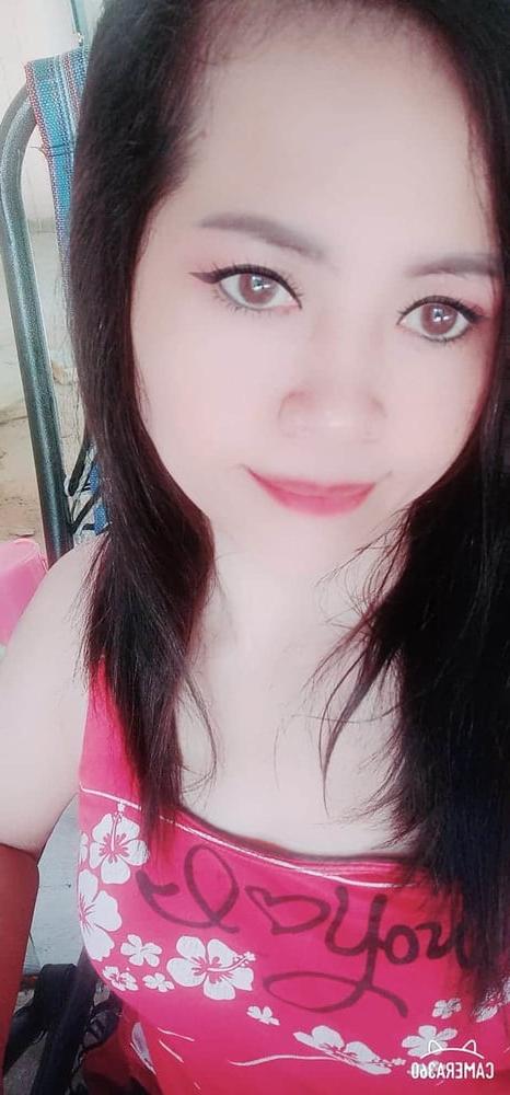 25P Sexy thai girl