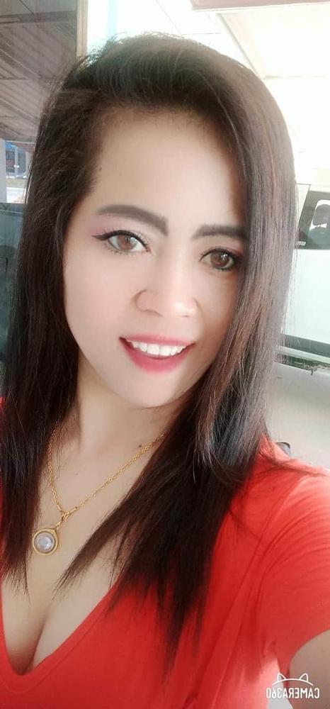 25P Sexy thai girl
