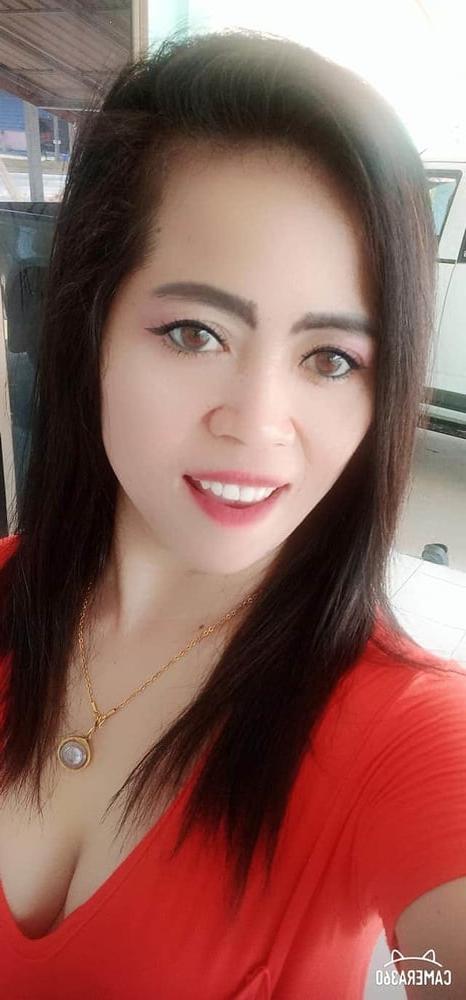 25P Sexy thai girl