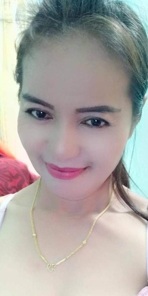 25P Prostitute Thai mother