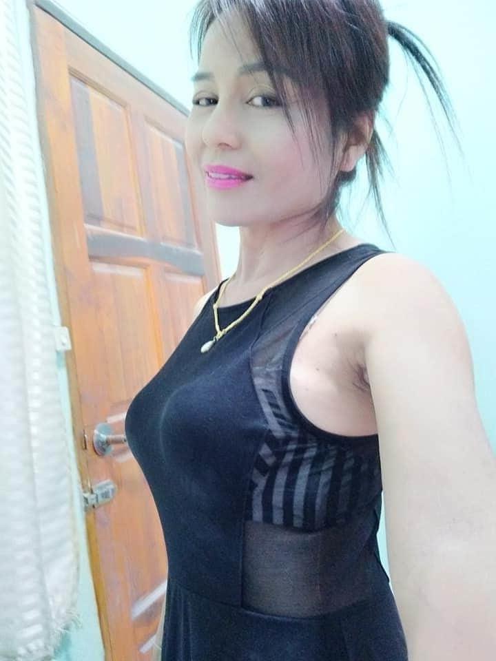 25P Prostitute Thai mother