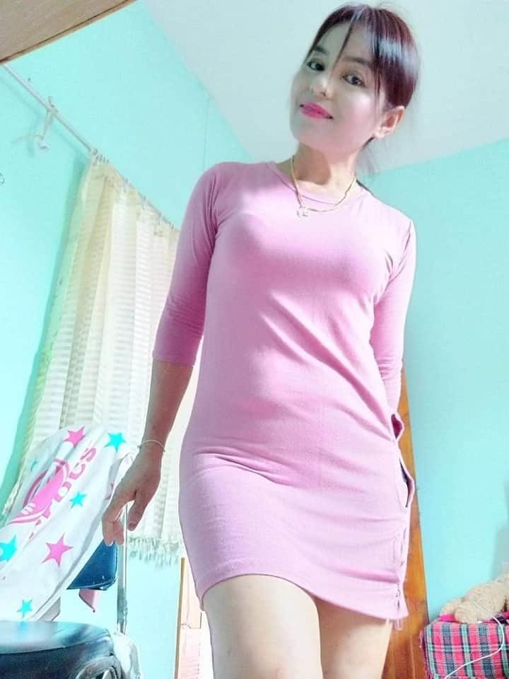 25P Prostitute Thai mother