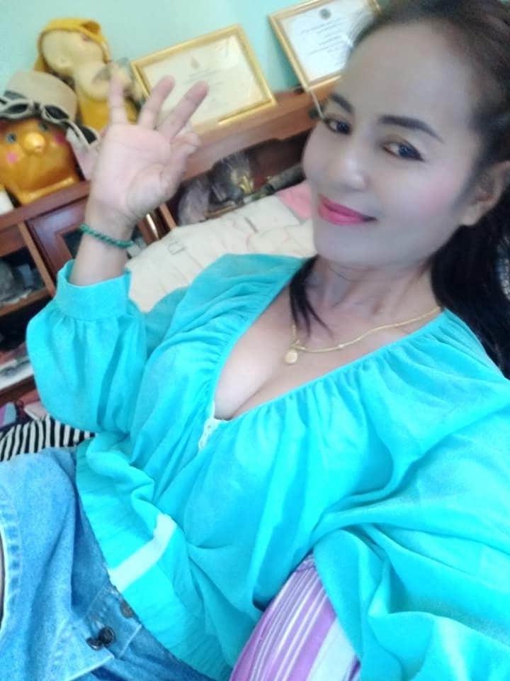 25P Prostitute Thai mother