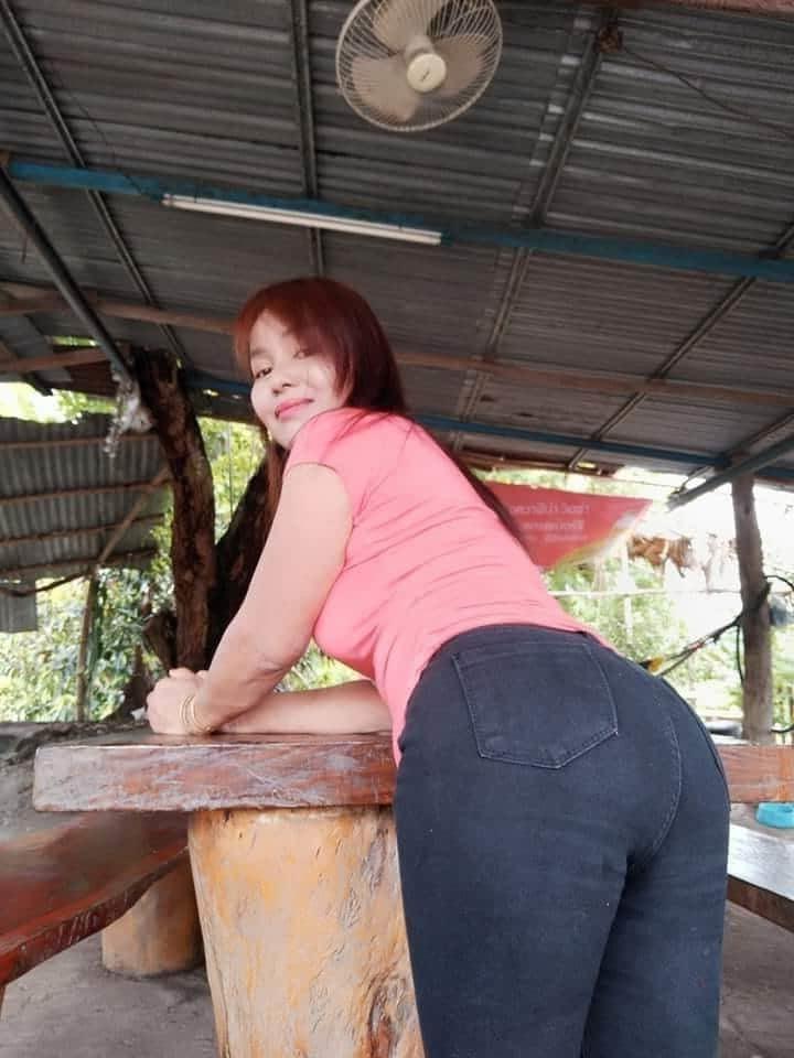25P Prostitute Thai mother