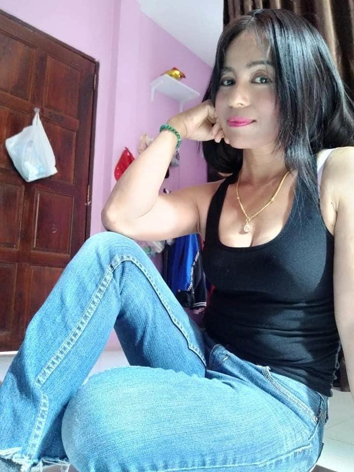 25P Prostitute Thai mother