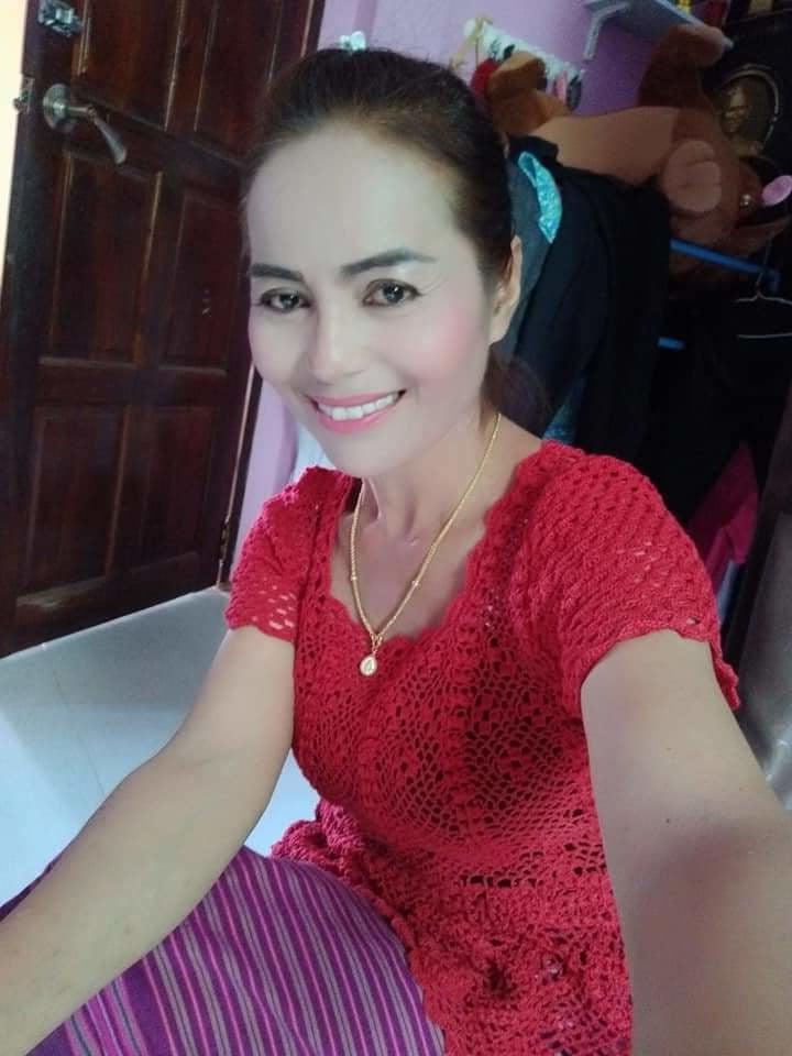 25P Prostitute Thai mother