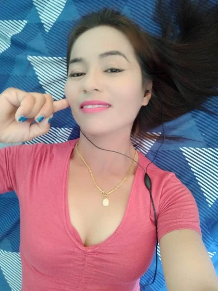 25P Prostitute Thai mother