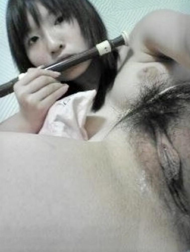 14P japanese girl 4