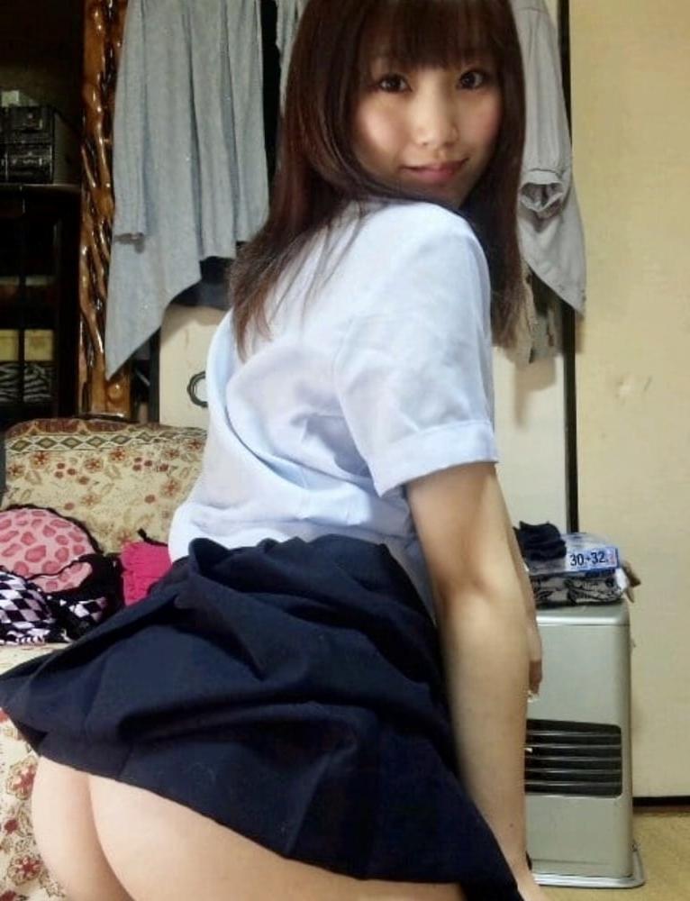 14P japanese girl 4