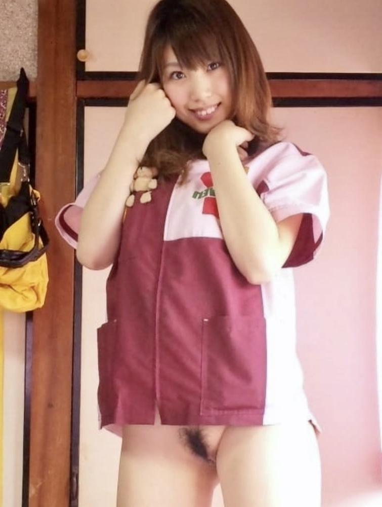 14P japanese girl 4