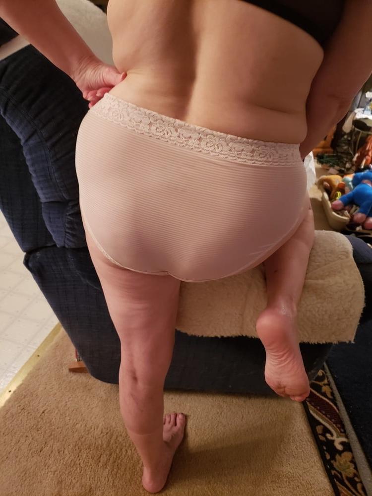 17P bra n panties