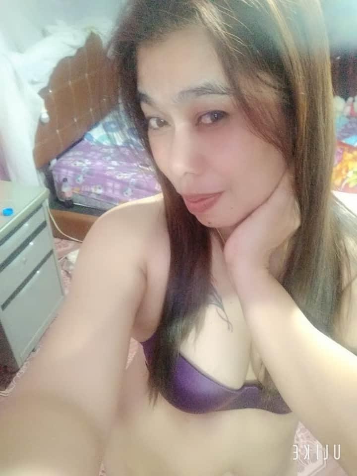 21P Whore, Thai mother