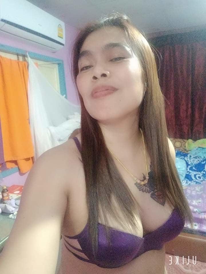 21P Whore, Thai mother