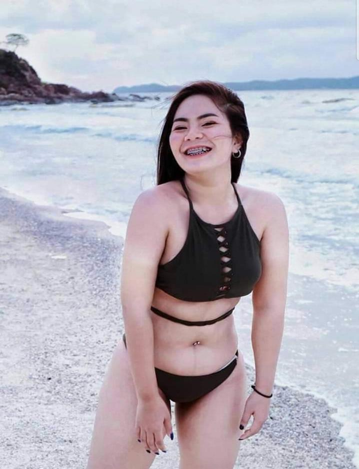 21P Whore, Thai mother