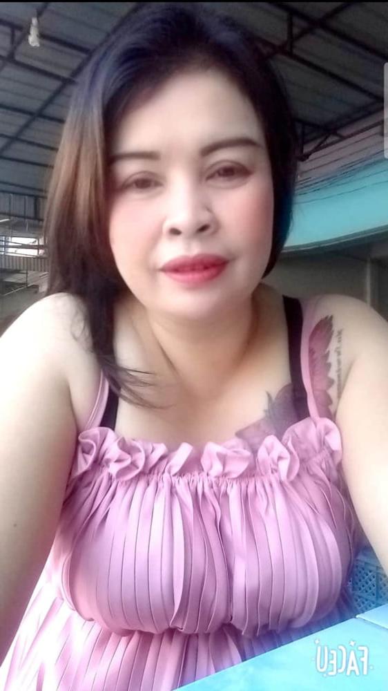 21P Whore, Thai mother