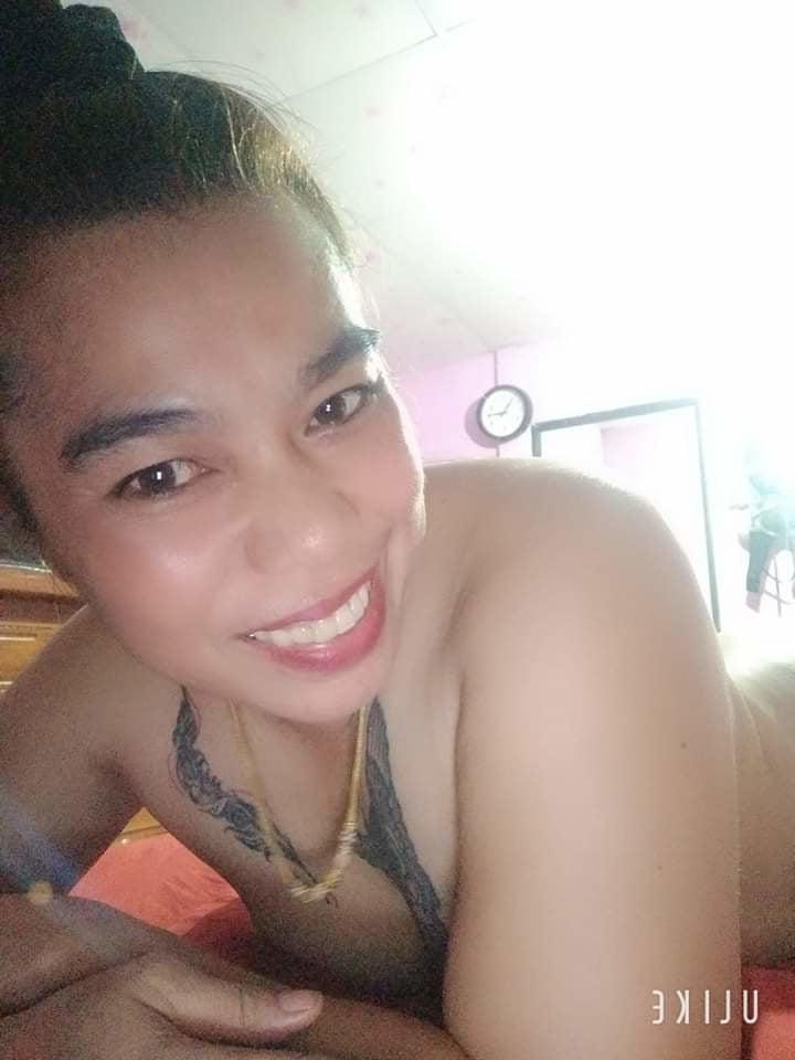 21P Whore, Thai mother