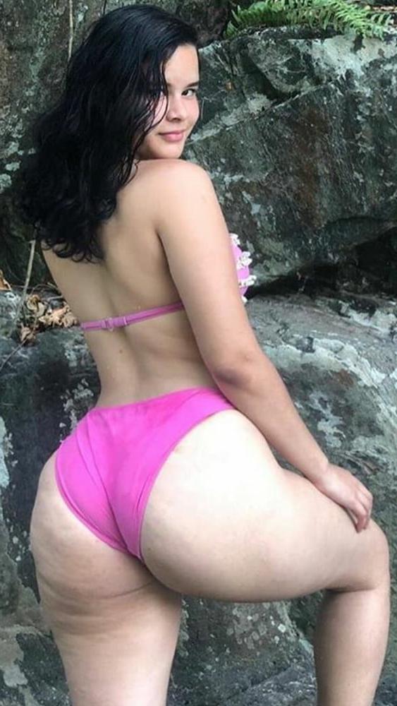 25P VERY SEXY GIRLS (CLOTHED) #2