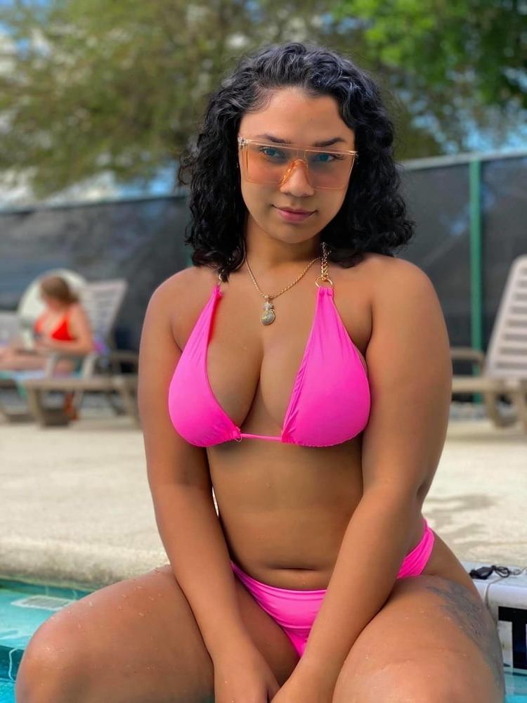 25P VERY SEXY GIRLS (CLOTHED) #2