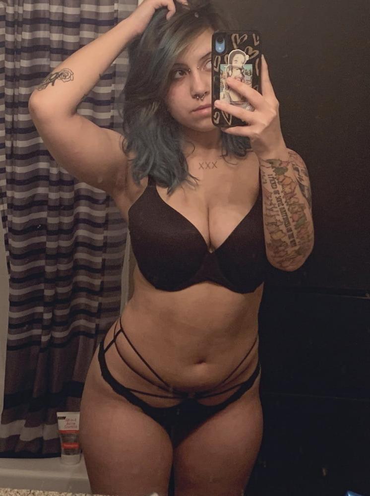 25P VERY SEXY GIRLS (CLOTHED) #2