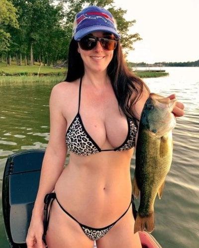 25P VERY SEXY GIRLS (CLOTHED) #2