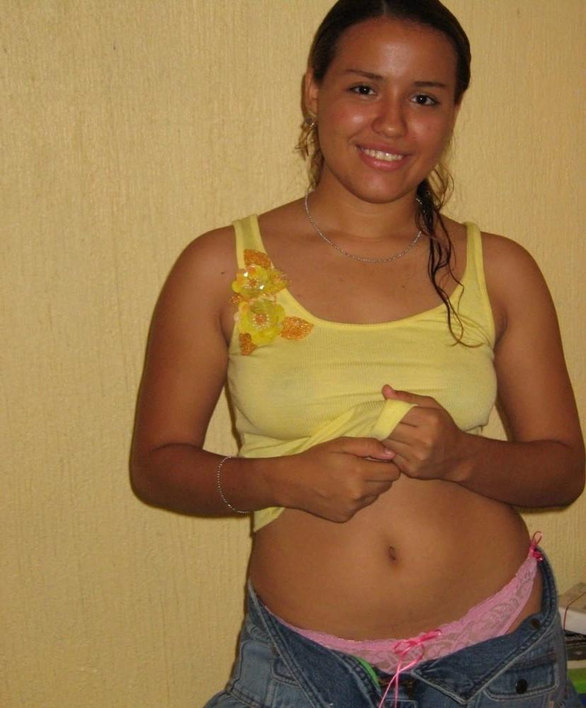 25P VERY SEXY GIRLS (CLOTHED) #2