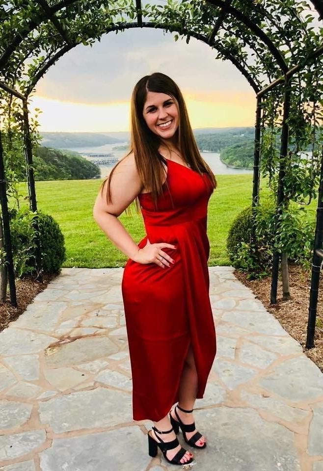 25P VERY SEXY GIRLS (CLOTHED) #2