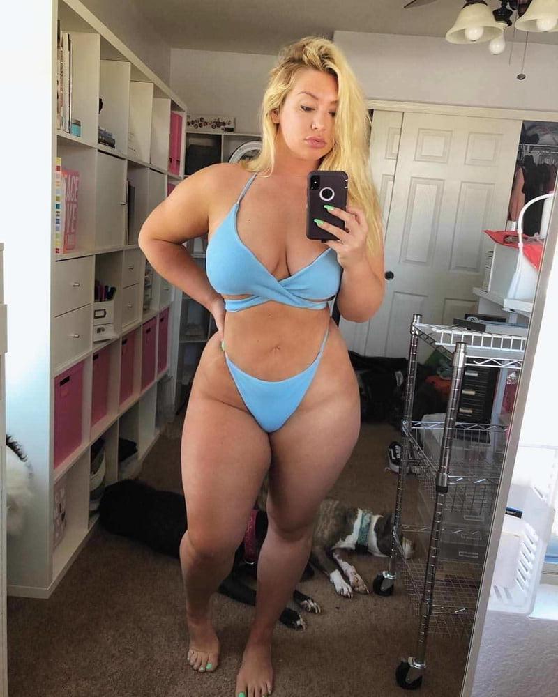 25P VERY SEXY GIRLS (CLOTHED) #2
