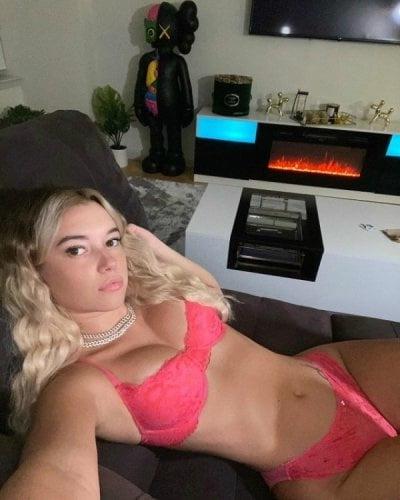 25P VERY SEXY GIRLS (CLOTHED) #2