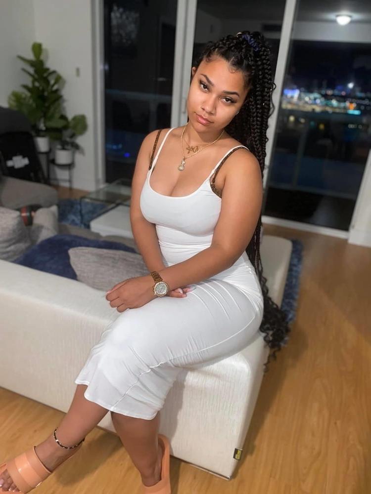 25P VERY SEXY GIRLS (CLOTHED) #2