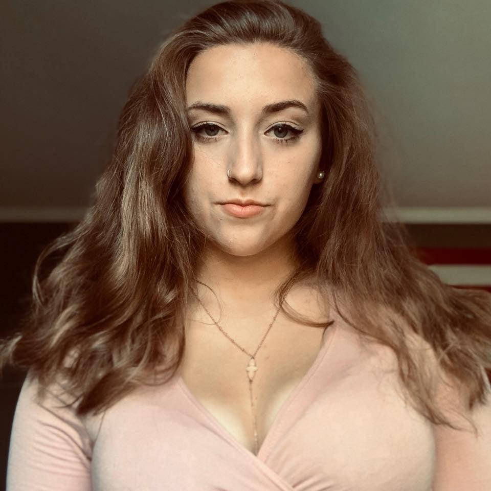 6P I Wanna Spooge All Over Her Gorgeous Face