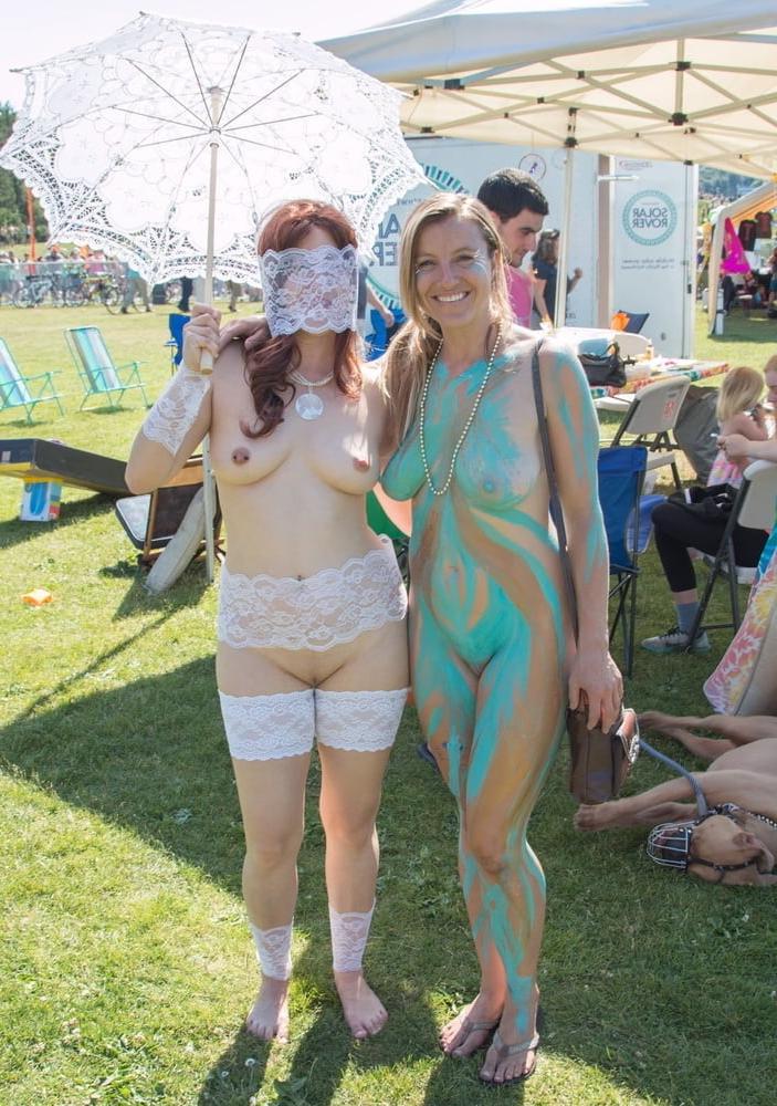 25P rich girls