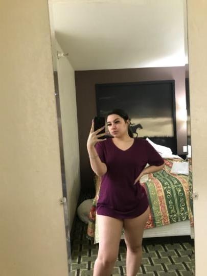 25P Badd Ass Brazilian