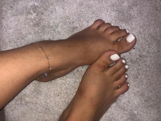 25P Badd Ass Brazilian