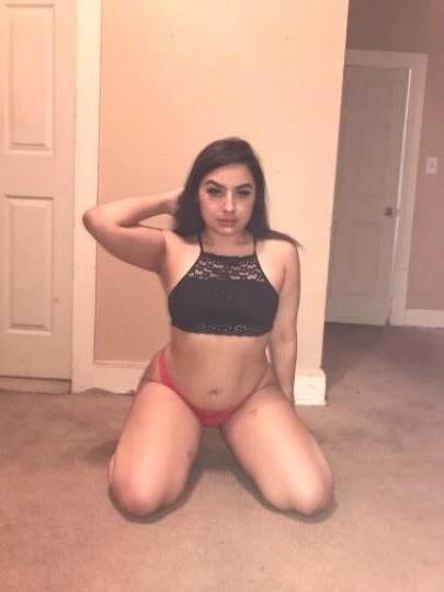 25P Badd Ass Brazilian