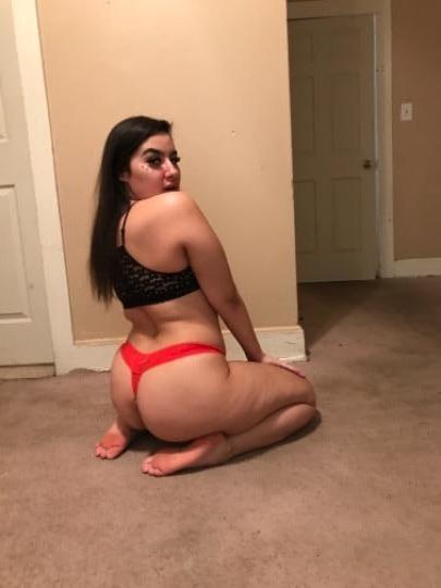25P Badd Ass Brazilian