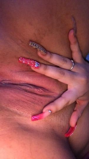 25P Badd Ass Brazilian