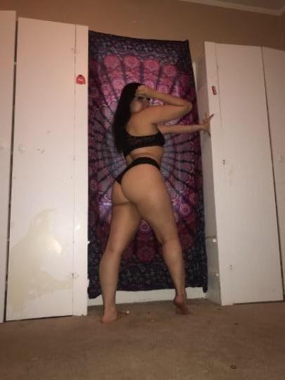 25P Badd Ass Brazilian