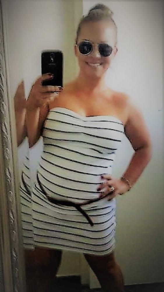 25P girlfriend she is horny for old men ....