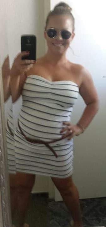 25P girlfriend she is horny for old men ....