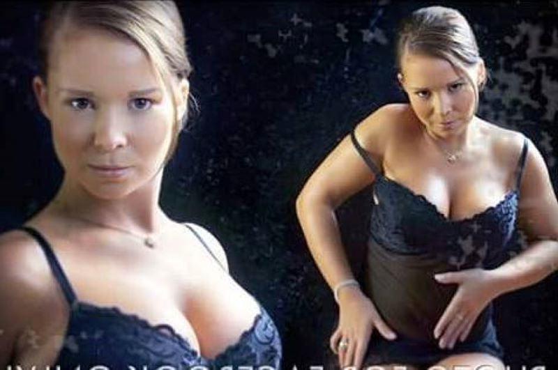 25P girlfriend she is horny for old men ....