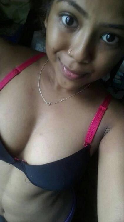 25P local malaysian indian girls
