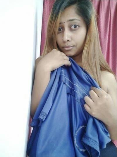 25P local malaysian indian girls