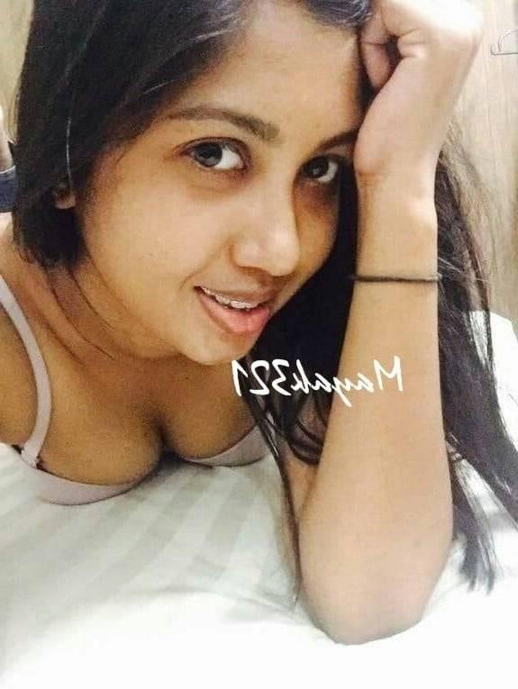 25P local malaysian indian girls