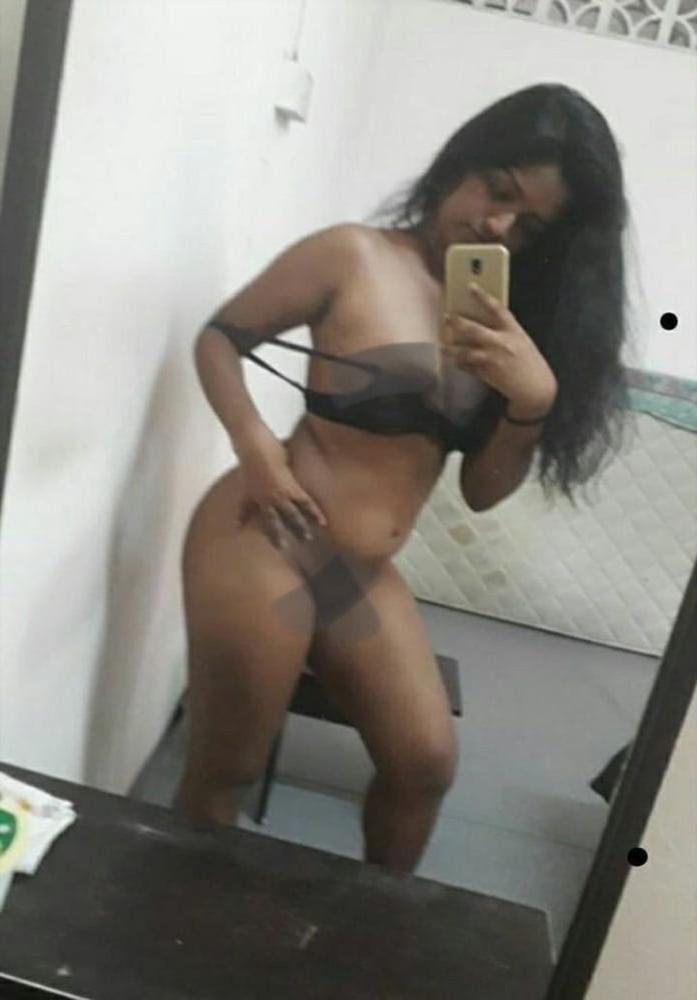 25P local malaysian indian girls